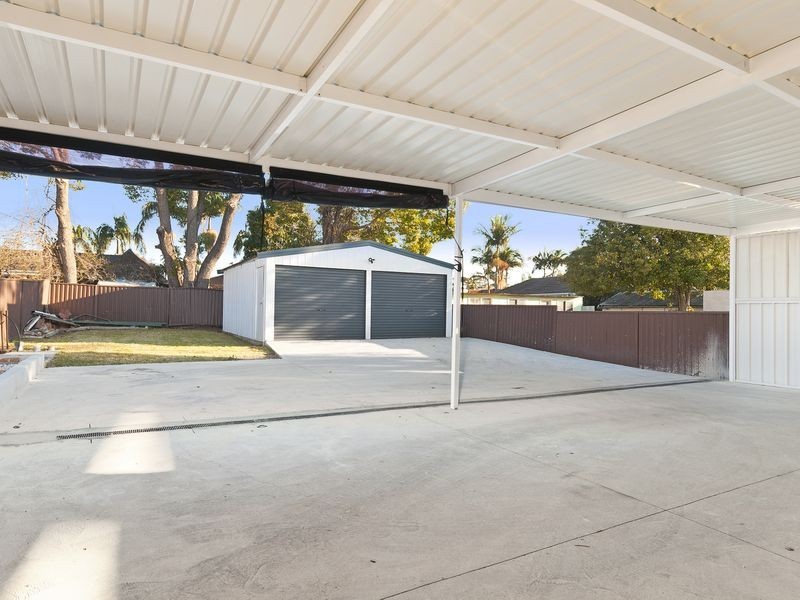 36 Bursill Street, Guildford NSW 2161