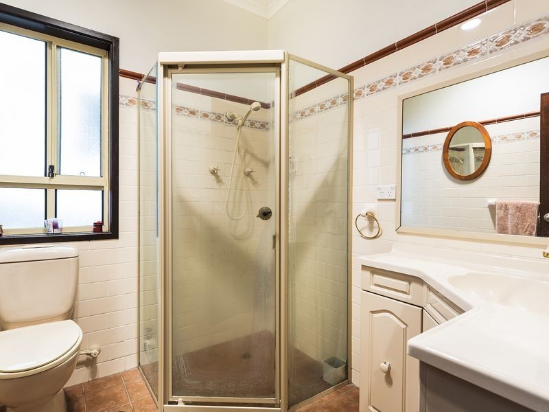 18 Excelsior Street, Merrylands NSW 2160