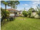 18 Excelsior Street, Merrylands NSW 2160