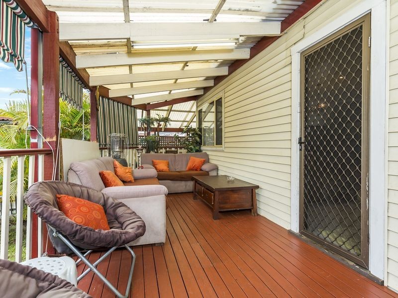 18 Excelsior Street, Merrylands NSW 2160