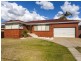 7 Kennedy Street, Guildford NSW 2161