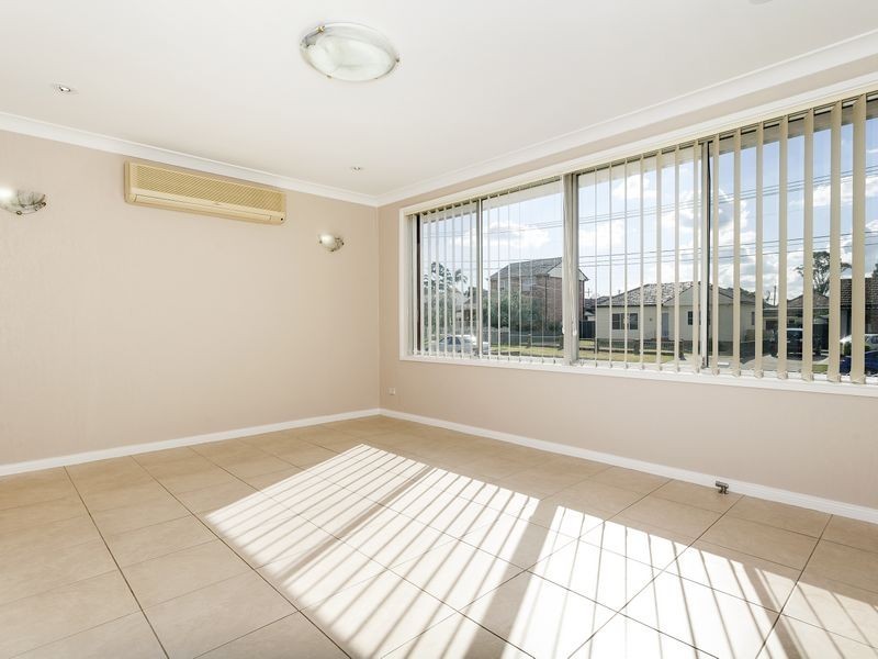 7 Kennedy Street, Guildford NSW 2161