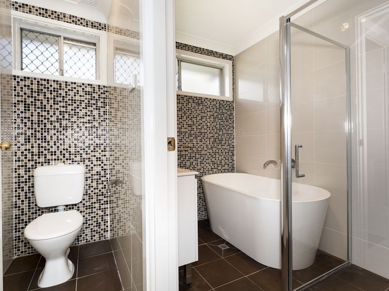 7 Kennedy Street, Guildford NSW 2161