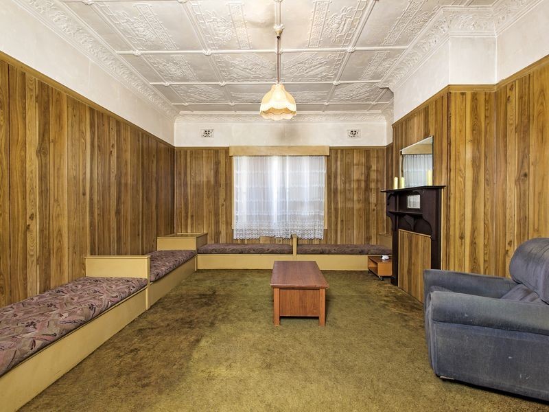 24 Seventh Street, Granville NSW 2142