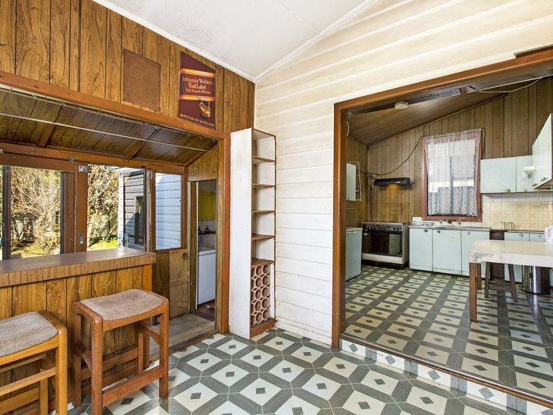 24 Seventh Street, Granville NSW 2142