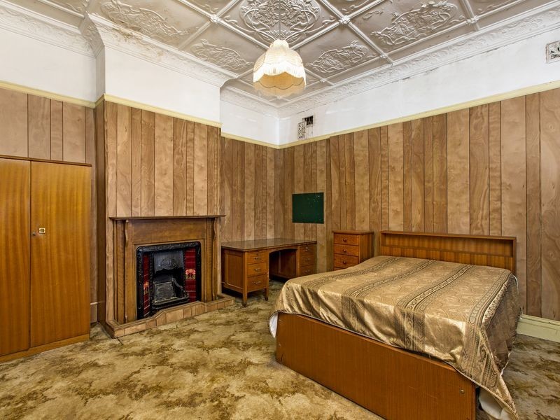 24 Seventh Street, Granville NSW 2142