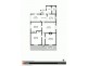 24 Seventh Street, Granville NSW 2142 Floorplan