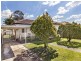 28 O’Neill Street, Granville NSW 2142