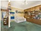 28 O’Neill Street, Granville NSW 2142