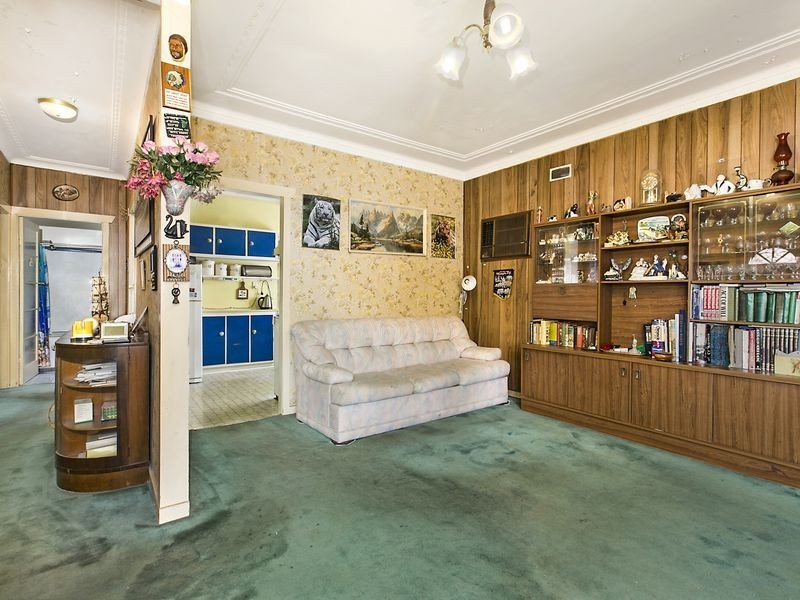 28 O’Neill Street, Granville NSW 2142