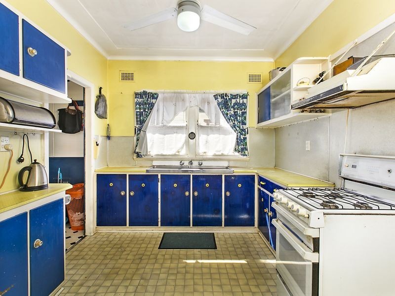 28 O’Neill Street, Granville NSW 2142