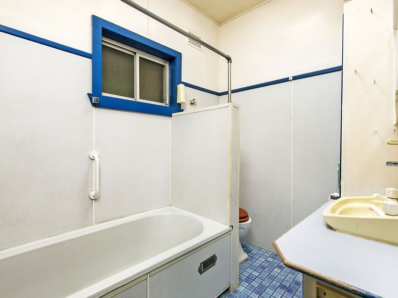 28 O’Neill Street, Granville NSW 2142