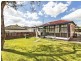28 O’Neill Street, Granville NSW 2142