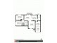 Merrylands NSW 2160 Floorplan