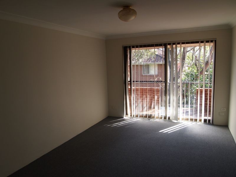 3/20 Clyde Street, Granville NSW 2142