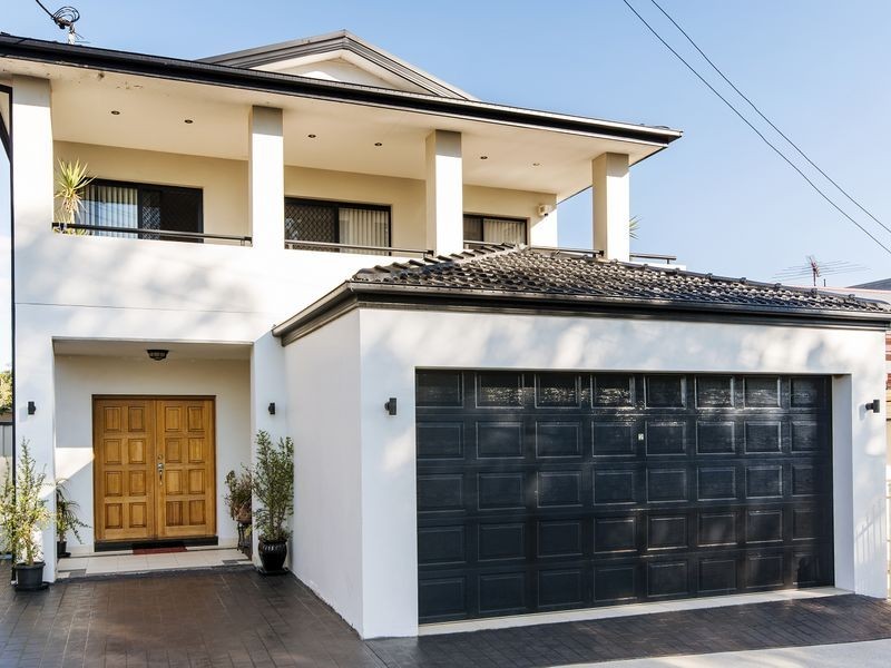 2 Charles Street, Granville NSW 2142