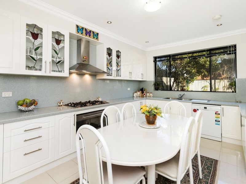 2 Charles Street, Granville NSW 2142