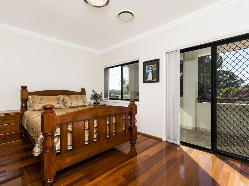 2 Charles Street, Granville NSW 2142