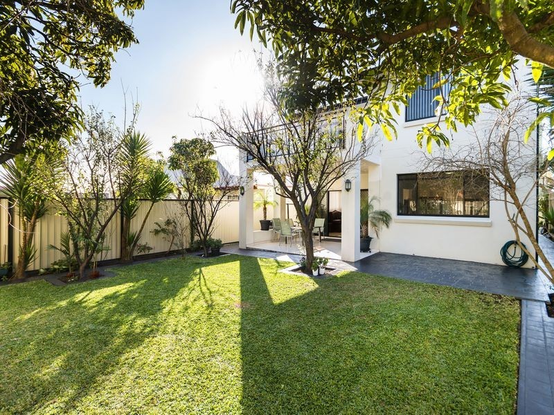 2 Charles Street, Granville NSW 2142