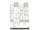 2 Charles Street, Granville NSW 2142 Floorplan