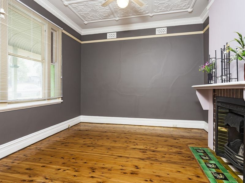 83 The Avenue, Granville NSW 2142