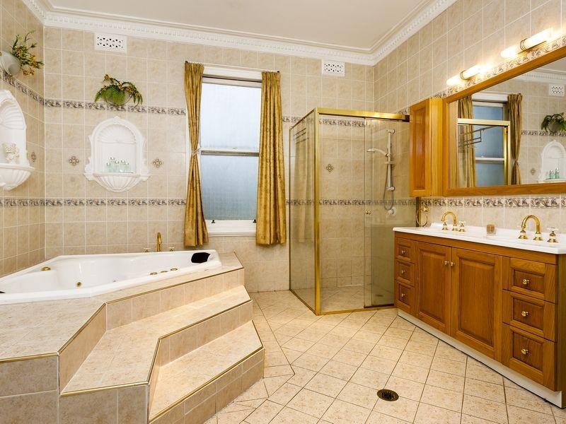 83 The Avenue, Granville NSW 2142