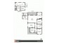 83 The Avenue, Granville NSW 2142 Floorplan