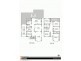 Merrylands NSW 2160 Floorplan