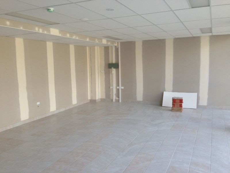 1/512-518 Woodville Road, Guildford NSW 2161