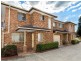 Granville NSW 2142