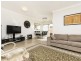 Granville NSW 2142