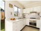 Granville NSW 2142