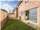 Granville NSW 2142