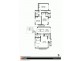 Granville NSW 2142 Floorplan