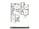 Merrylands NSW 2160 Floorplan