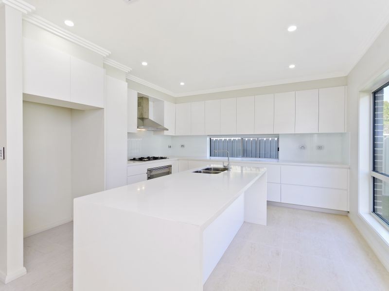 86 The Trongate, Granville NSW 2142