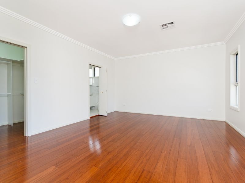 86 The Trongate, Granville NSW 2142