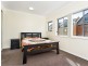 10/102-106 Lackey Street, Merrylands NSW 2160