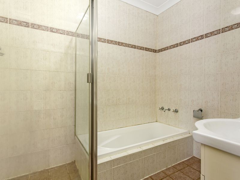 10/102-106 Lackey Street, Merrylands NSW 2160