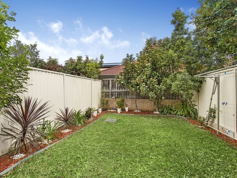 10/102-106 Lackey Street, Merrylands NSW 2160