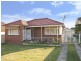 Rosehill NSW 2142