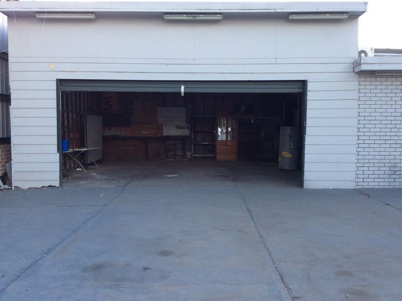 86 Parramatta Road, Granville NSW 2142