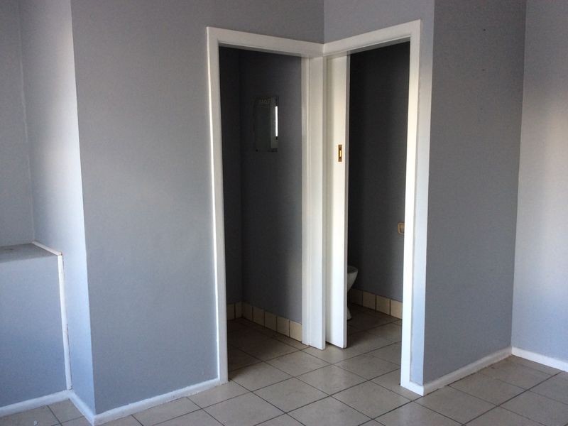 86 Parramatta Road, Granville NSW 2142