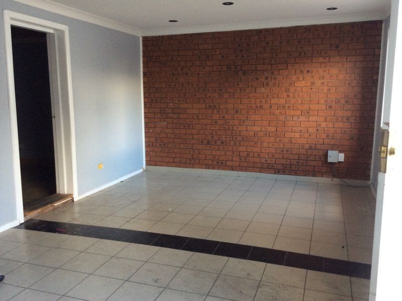 86 Parramatta Road, Granville NSW 2142