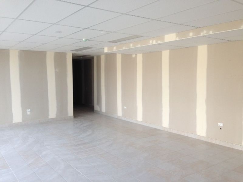 1/512-518 Woodville Road, Guildford NSW 2161