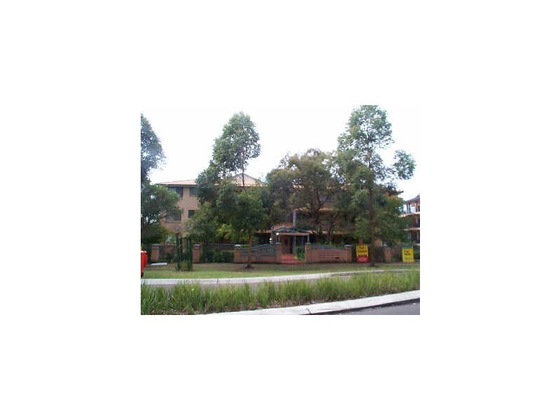 Wentworthville NSW 2145