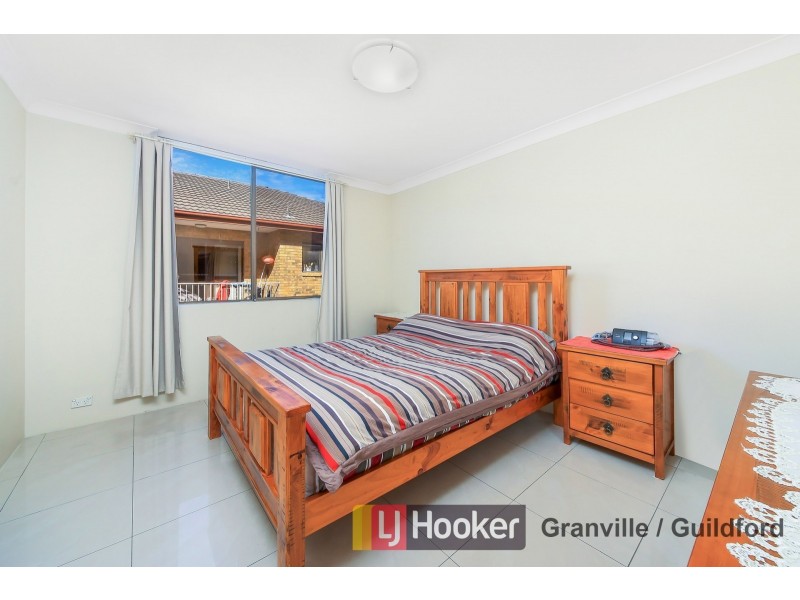 1/33 The Trongate, Granville NSW 2142