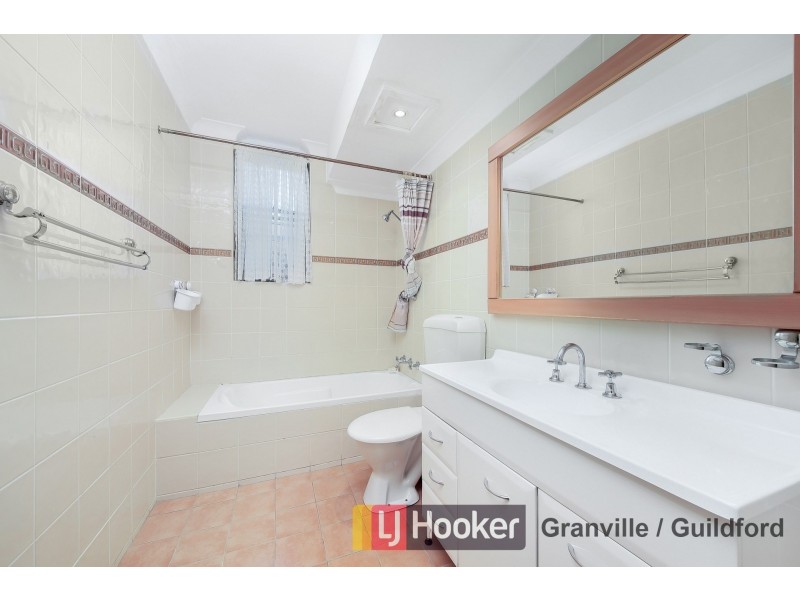 1/33 The Trongate, Granville NSW 2142