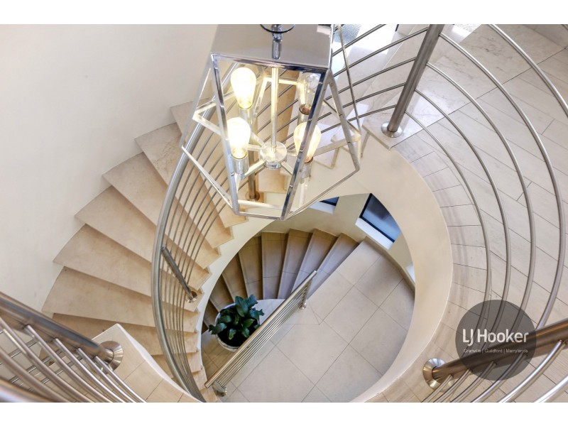 45 Lough Avenue, Guildford NSW 2161