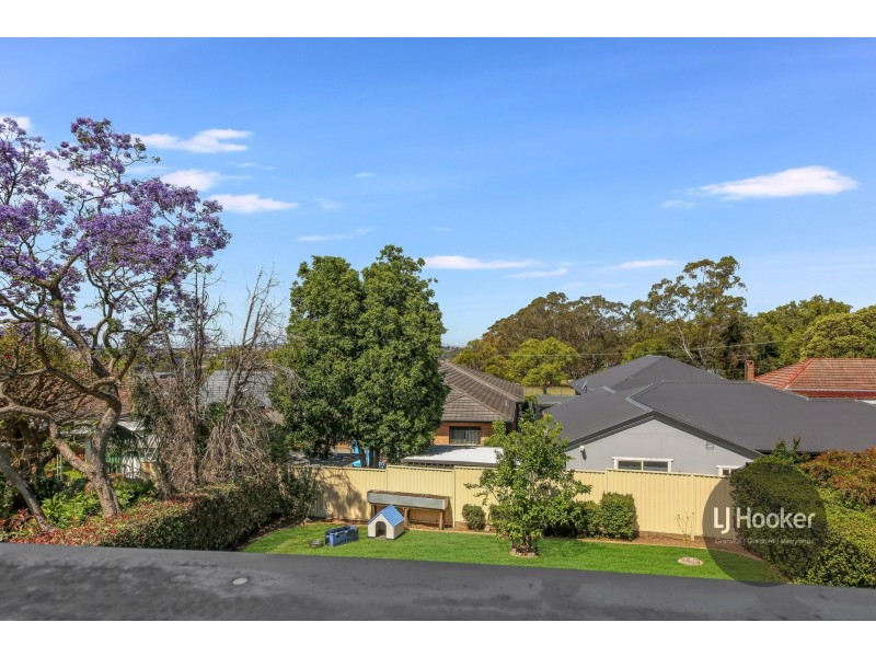 45 Lough Avenue, Guildford NSW 2161